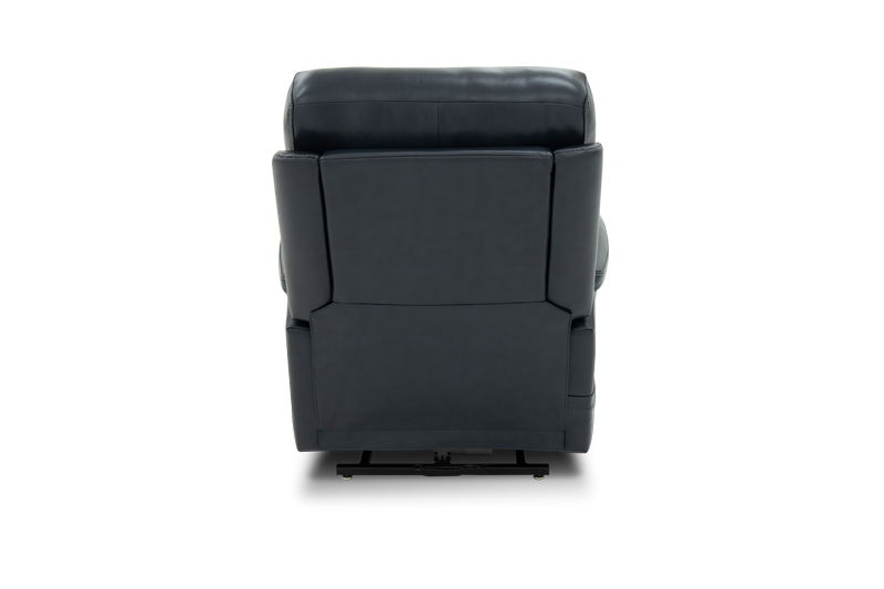 Moorpark - 3P Lift Recliner (With Heat)