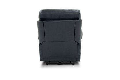 Moorpark - 3P Lift Recliner (With Heat)