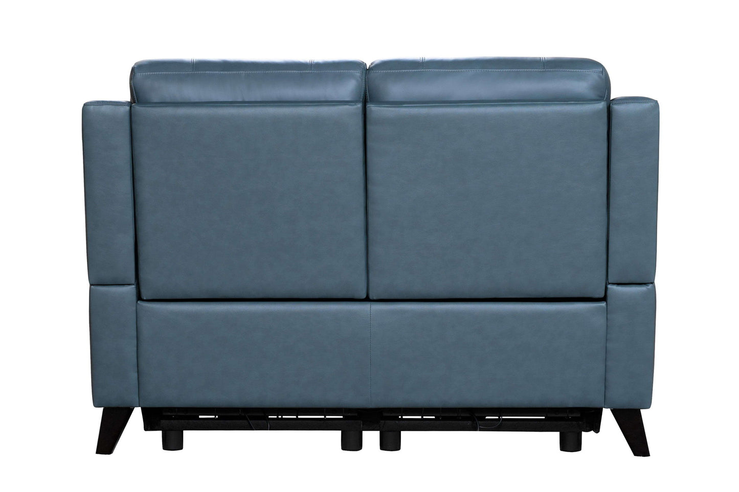 Kester - Power Reclining Loveseat