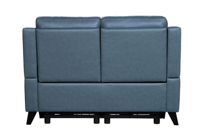 Kester - Power Reclining Loveseat