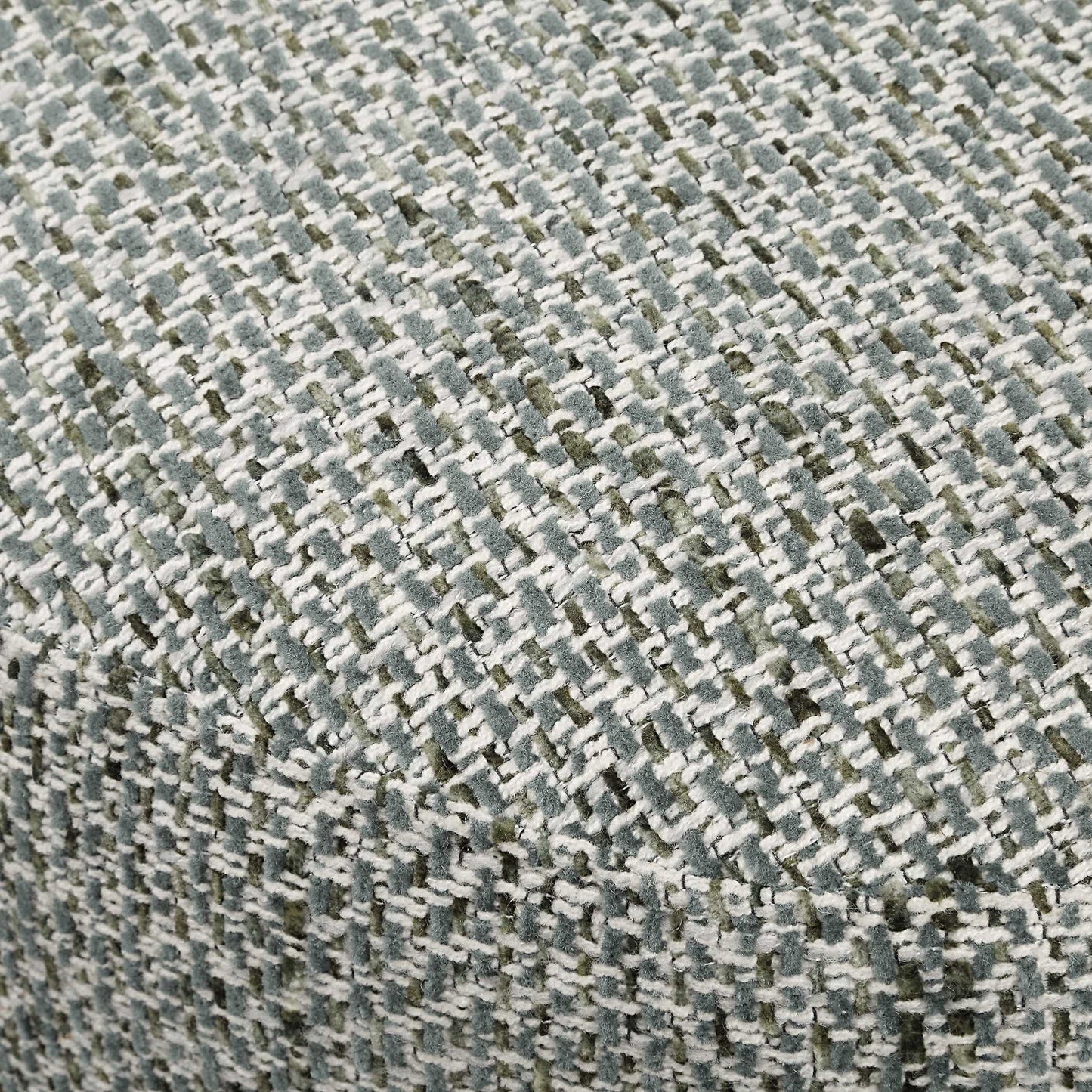 Roll With It - Dining Chair