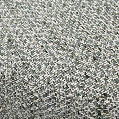 Roll With It - Dining Chair