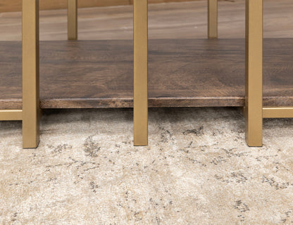 Onix - Table