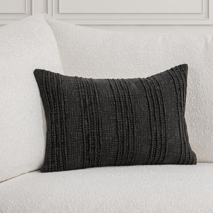 Gratitude - SLD Pillow