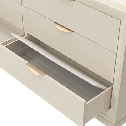 Portrait - Rectangular Dining Table