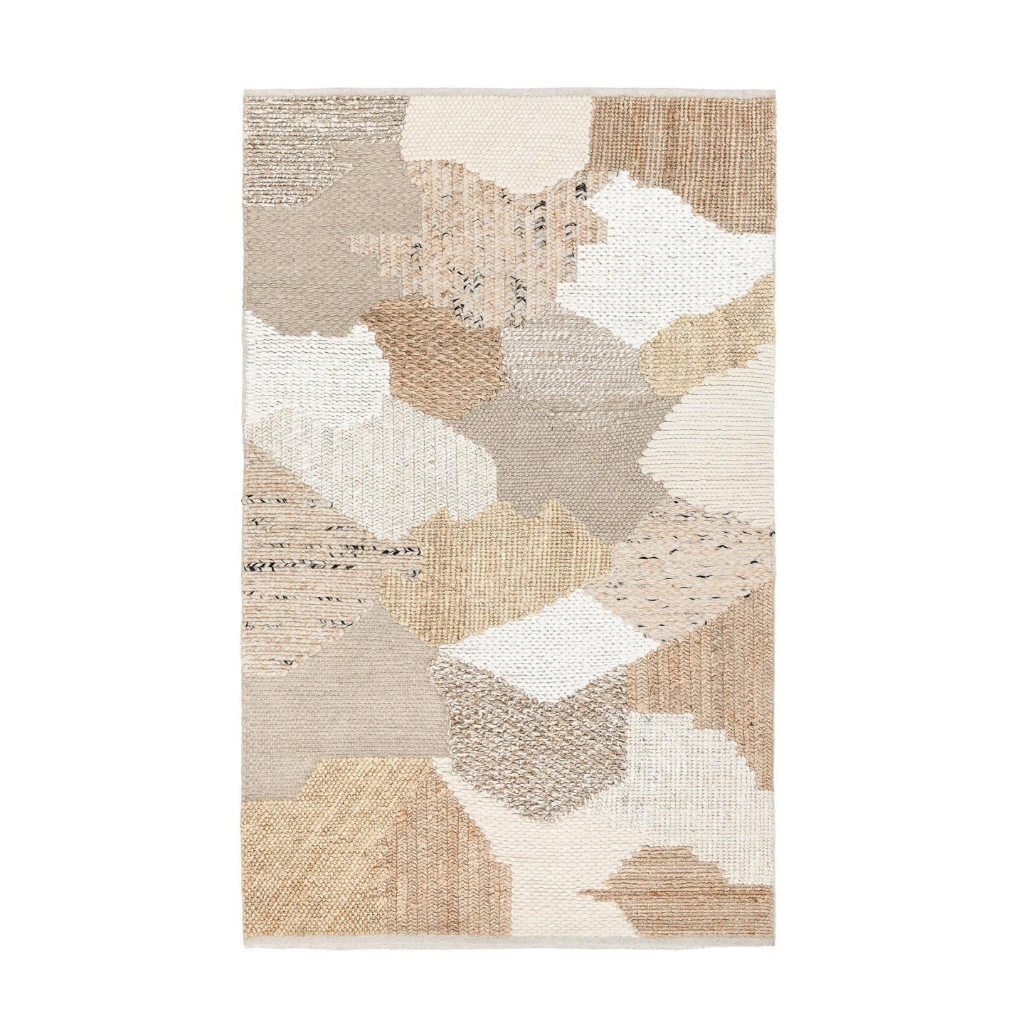 Bondo - Rug