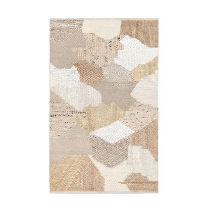 Bondo - Rug