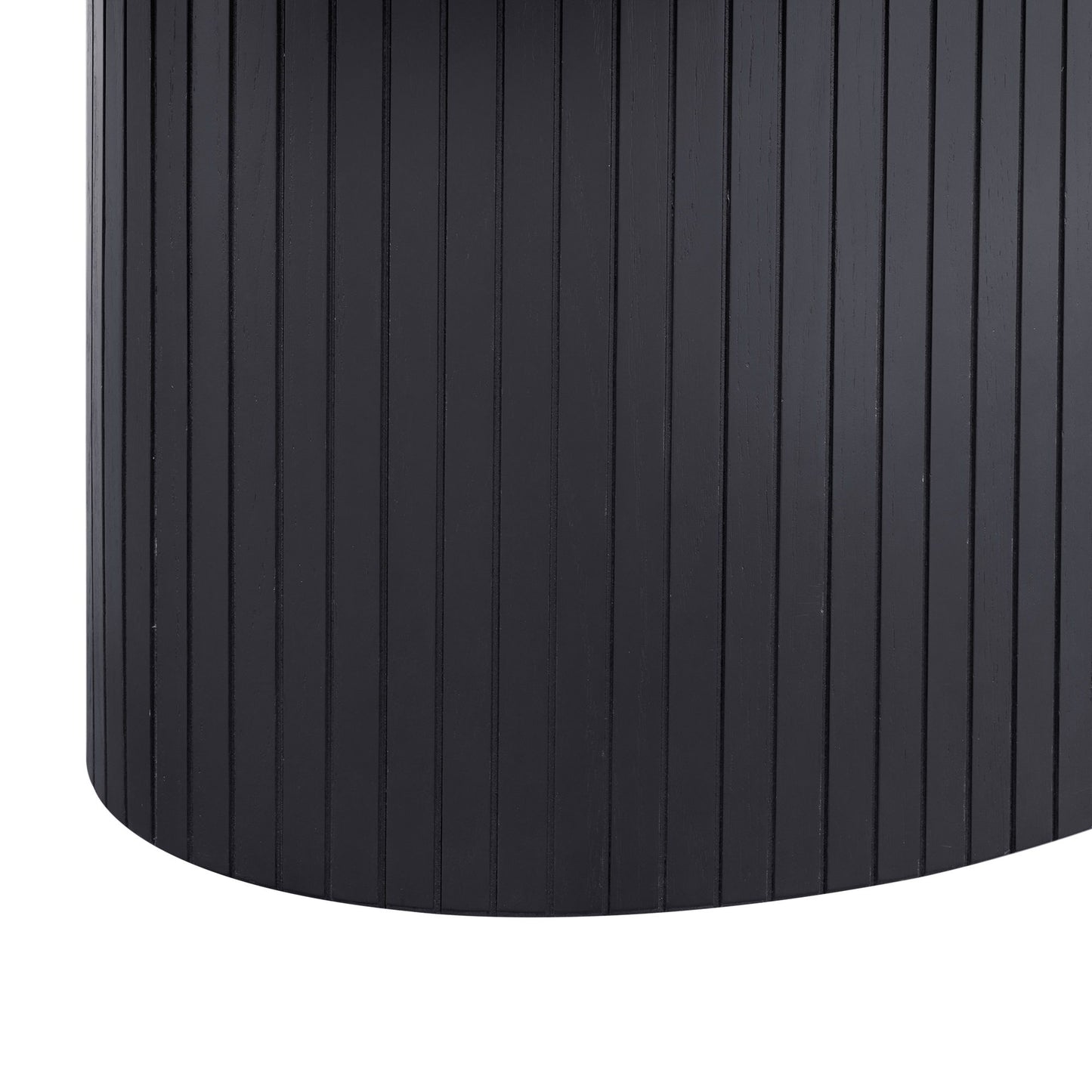 Rosemond - Table With Top And Base