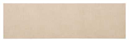 Westwood - Dresser With Drawers