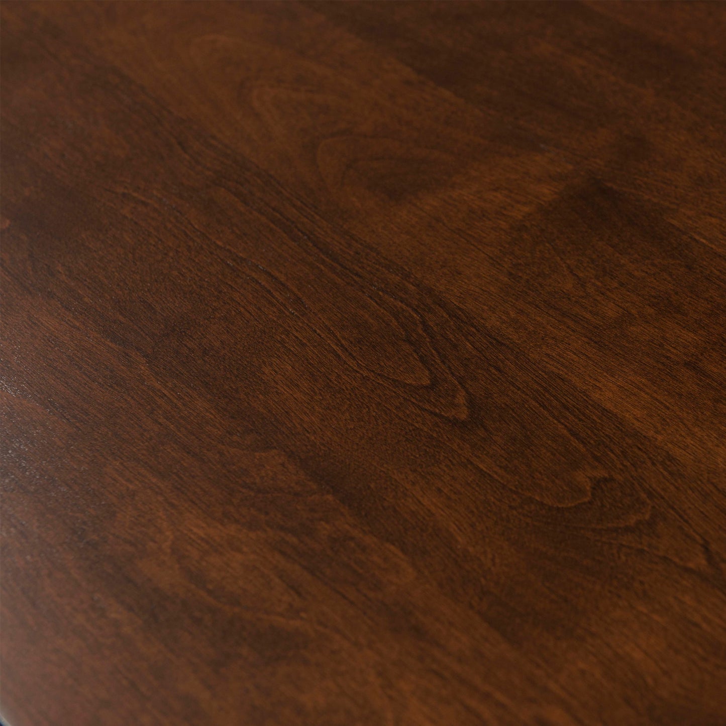 Max - Pub Dining Table - Walnut