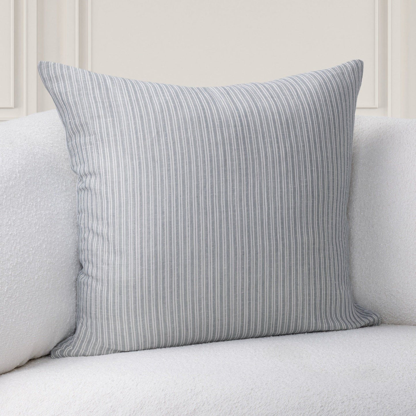 Casa - Pillow