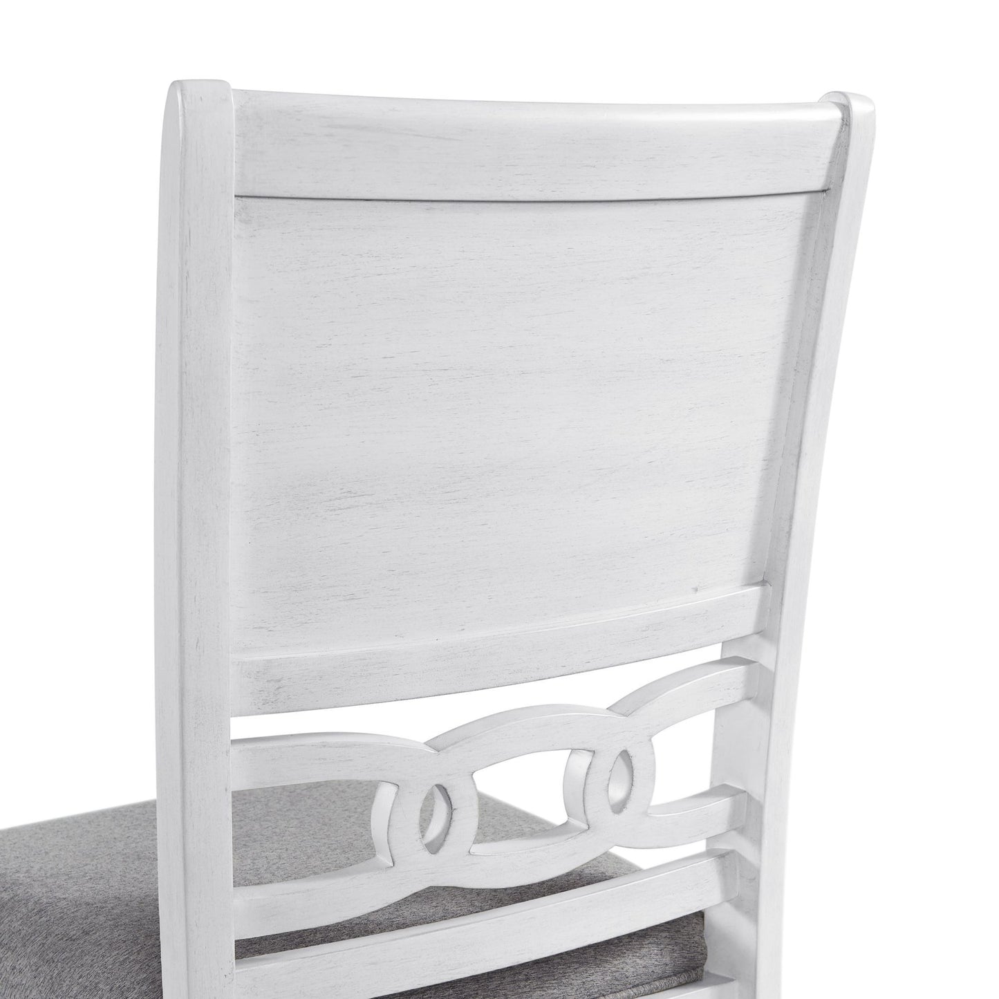 Amherst - Side Chair (Set of 2)
