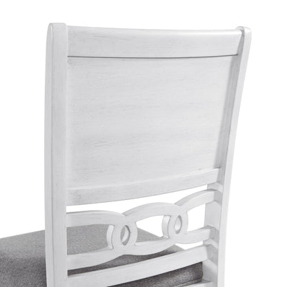 Amherst - Side Chair (Set of 2)