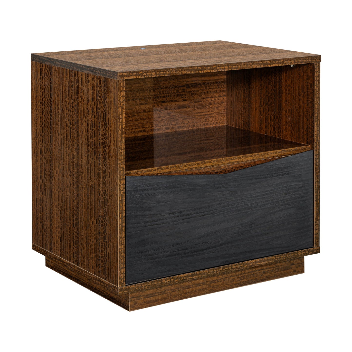 Kayner - Nightstand