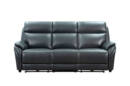 Corry - 3P Sofa