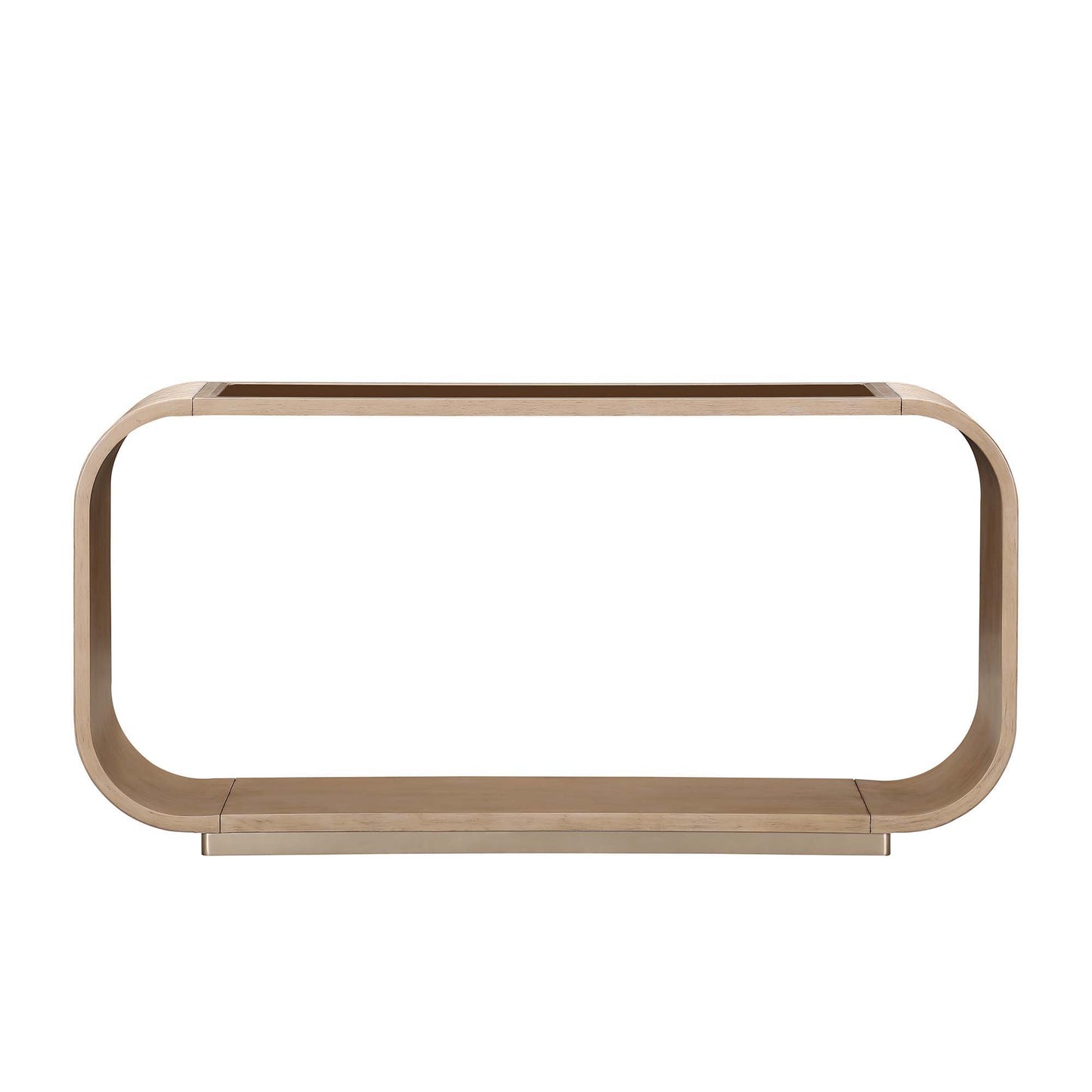 West Kensington - Console Table