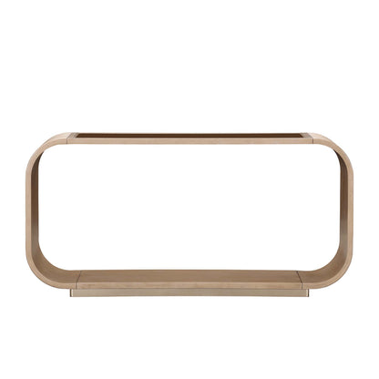 West Kensington - Console Table