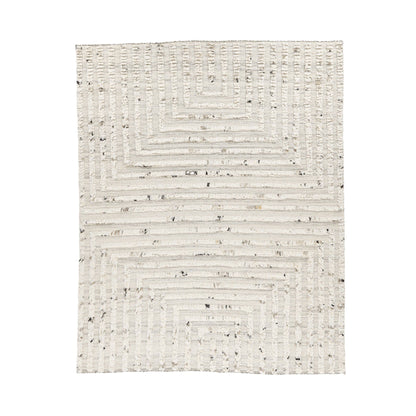 Tahoe - Wool Rug
