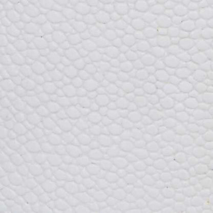 Laurier - Drink Table