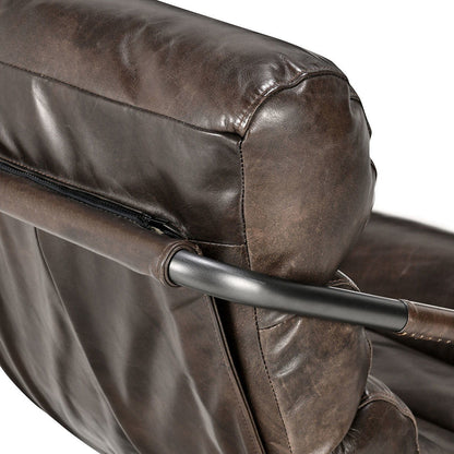 Jackson - Accent Chair