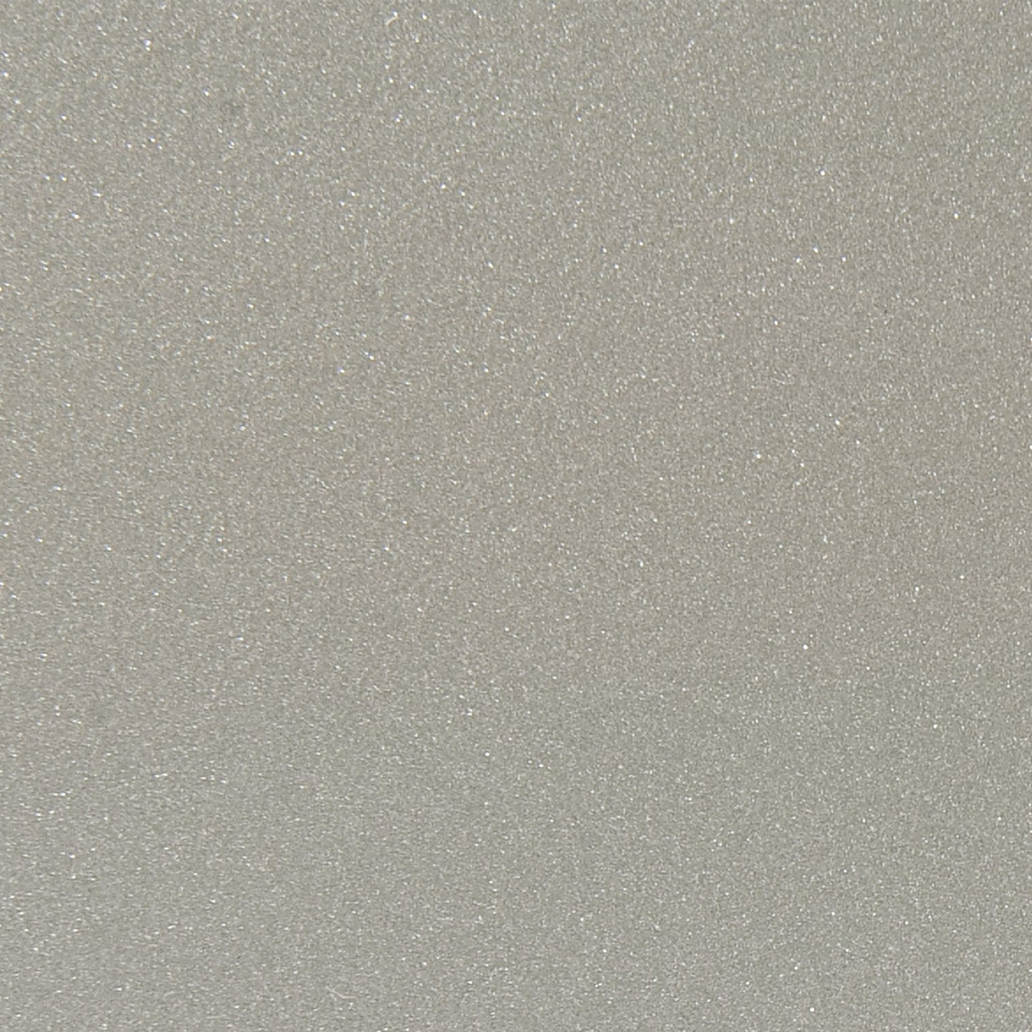 Platinum - Bedroom Dresser