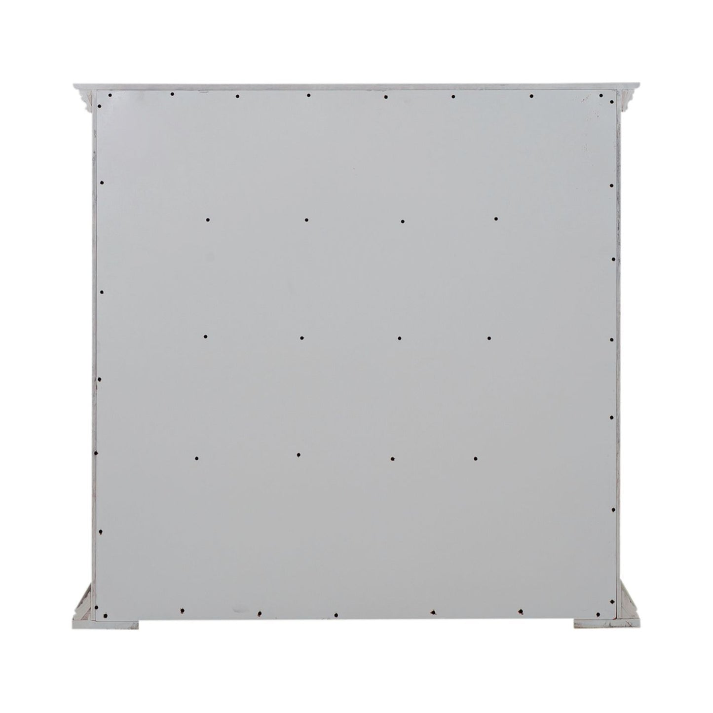 Big Valley - 10 Drawer Chesser