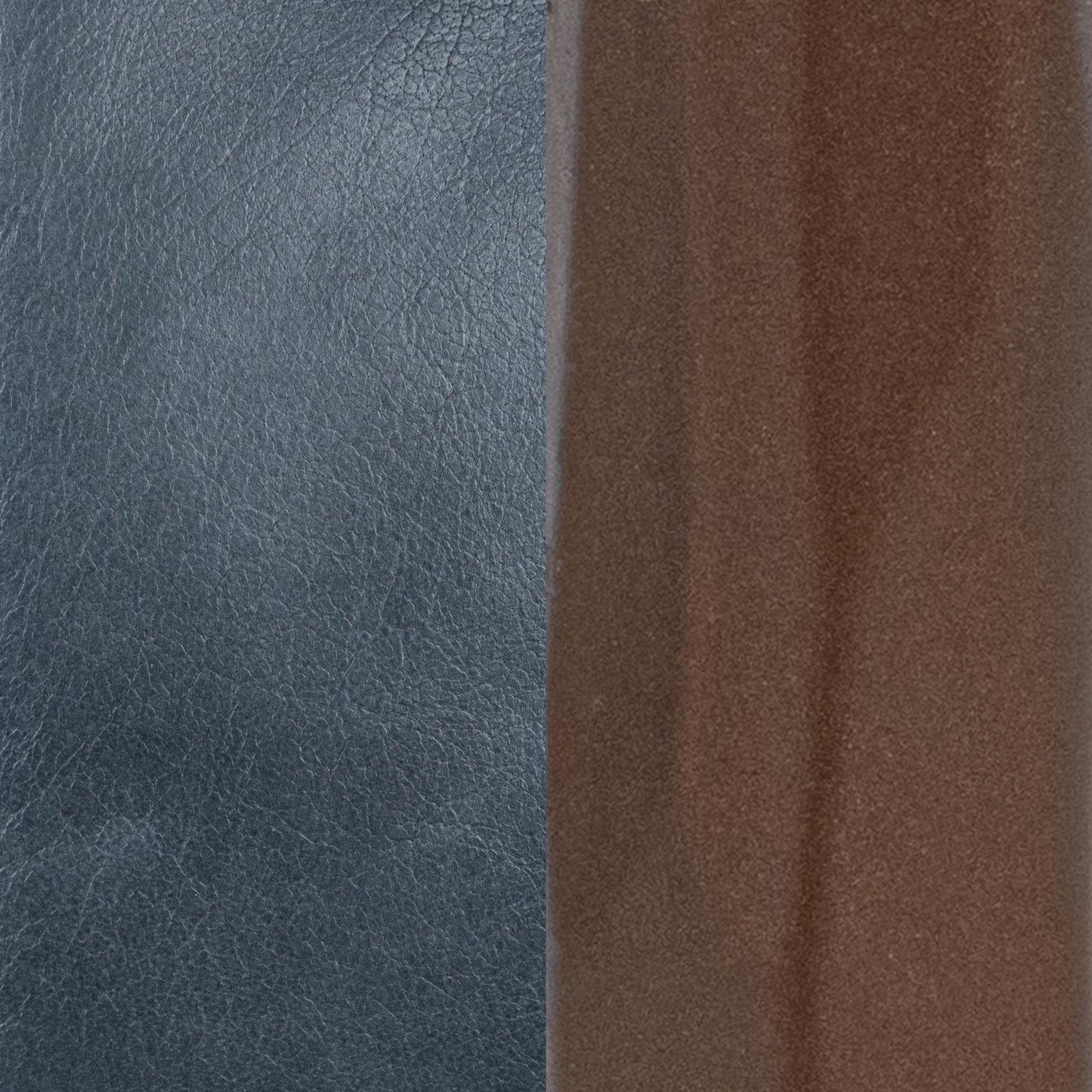 Mayer - Dining Chair (Set of 2)