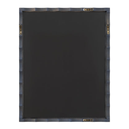 Gulf - Mirror - Navy