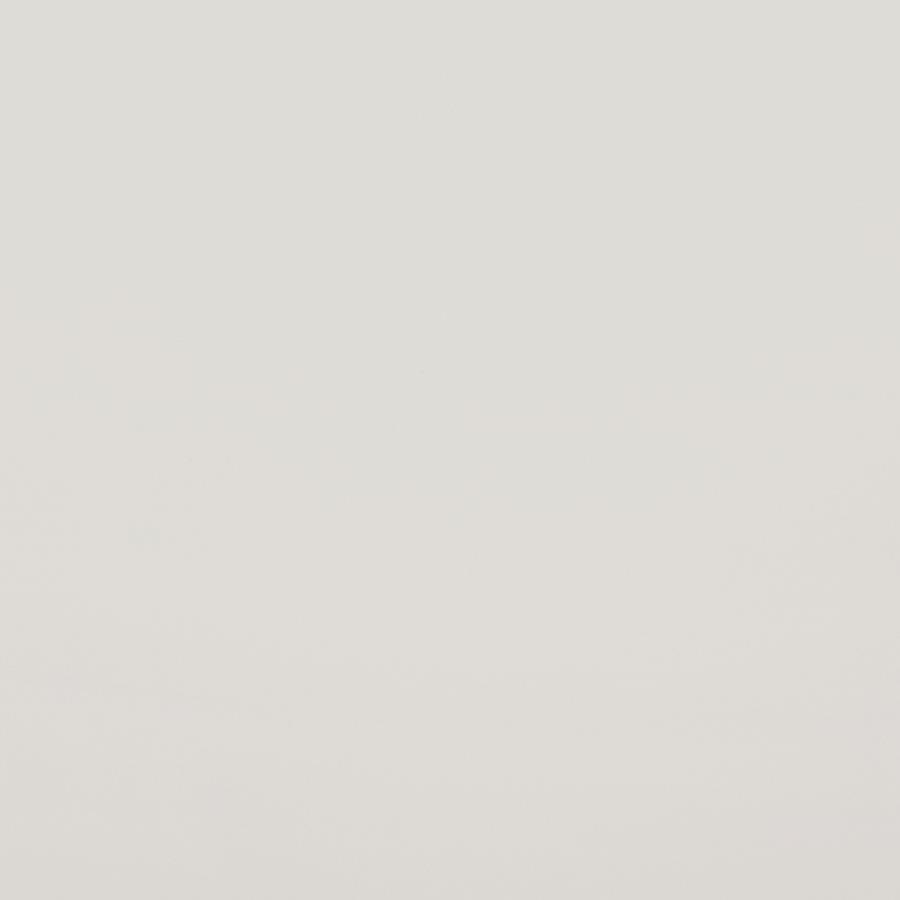 Jessica - Bedroom Set With LED