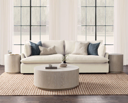Caplan - Modular Sectional
