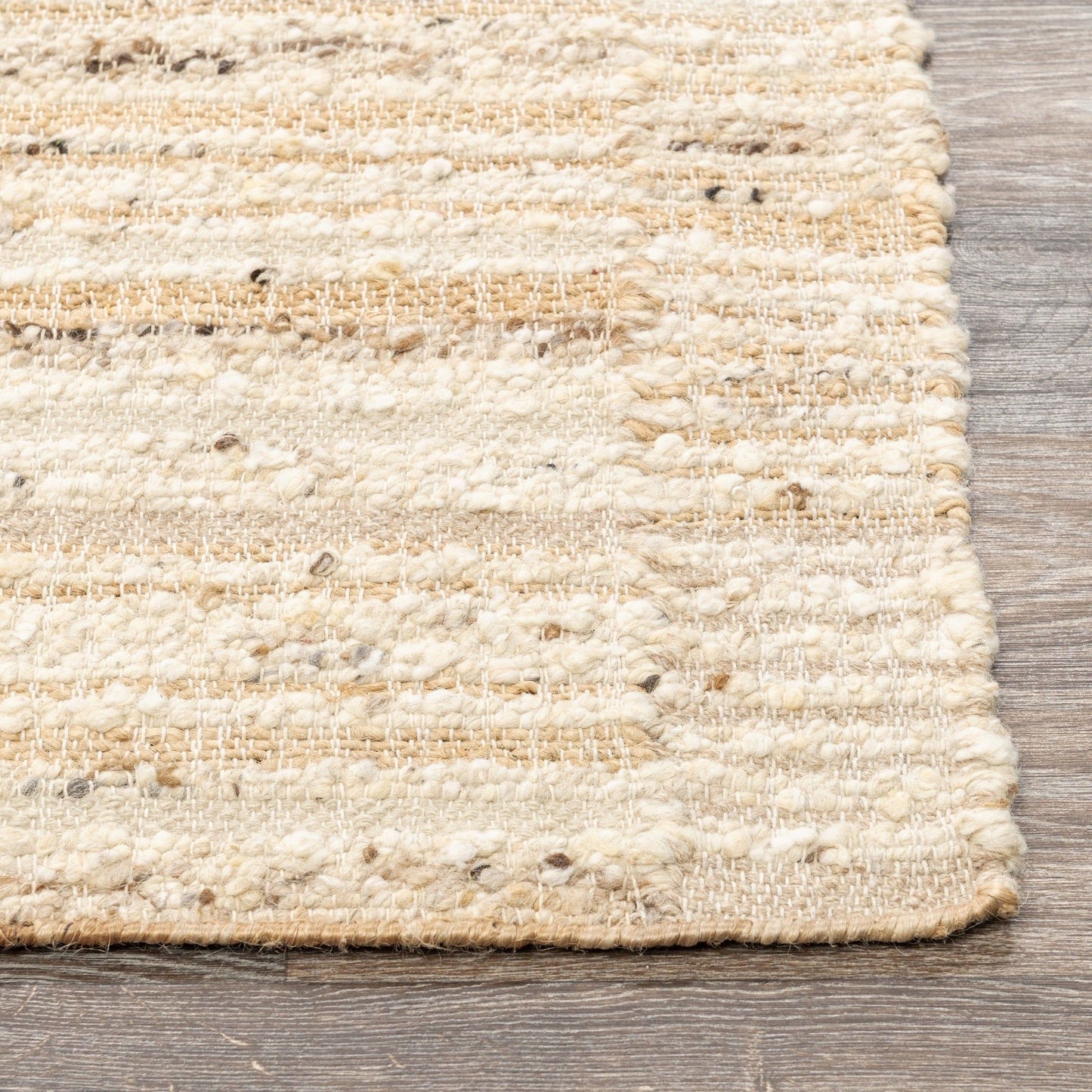 Idra - Area Rug
