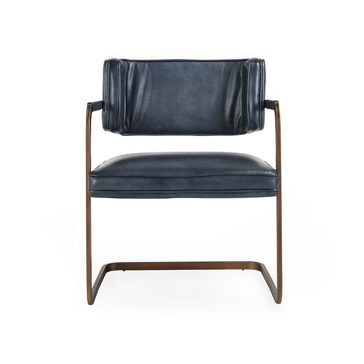 Fonda - Dining Chair