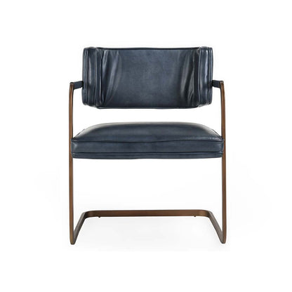 Fonda - Dining Chair