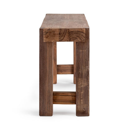 Giza - Table
