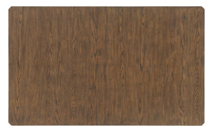 Hartford - Leg Table