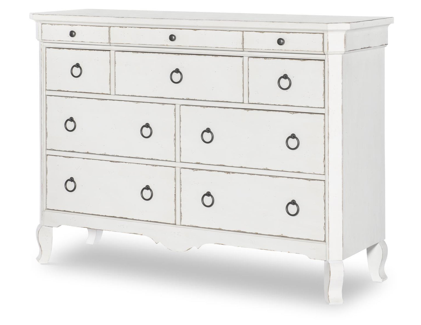 Vintage Market - Dresser