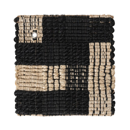 Preston - Rug