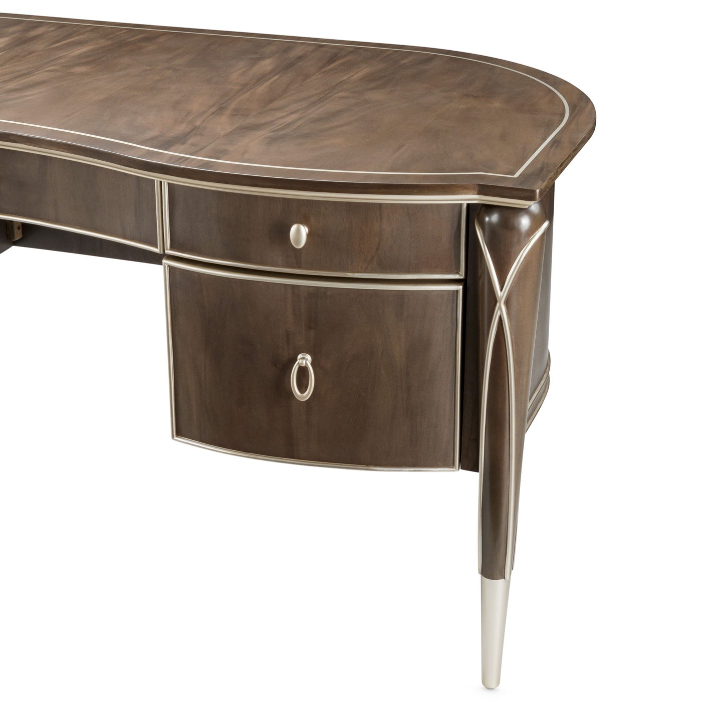 Villa Cherie - Desk