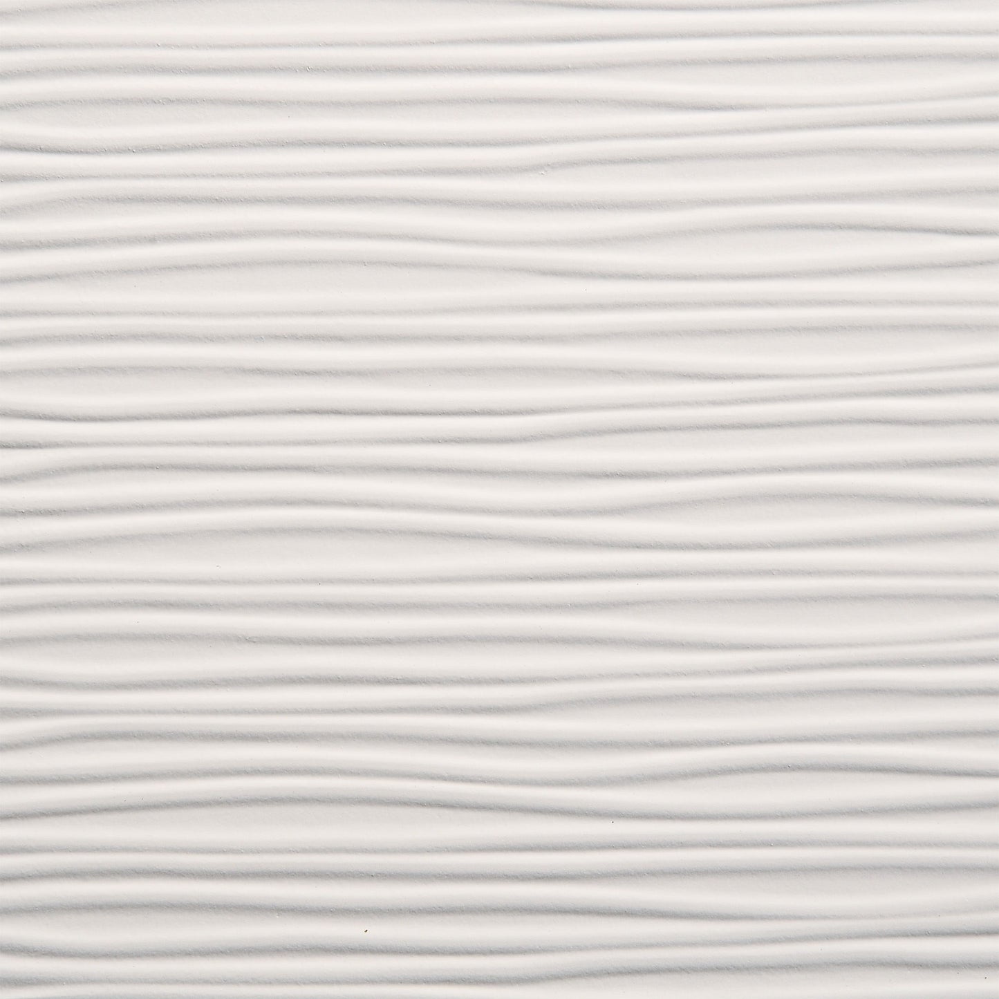 Twenty Nine - 6-Drawer Dresser With Mood Lighting Mirror