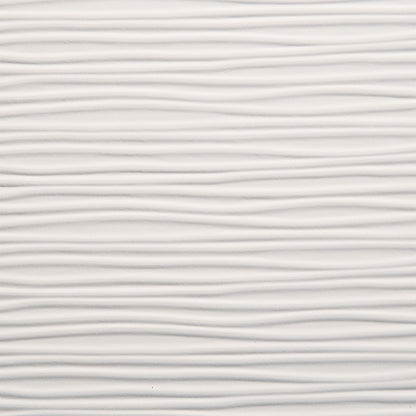 Twenty Nine - 6-Drawer Dresser With Mood Lighting Mirror