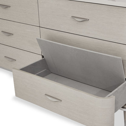 Eclipse - Dresser - Moonlight