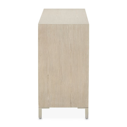 Lotus Bay - Dresser