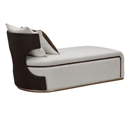 West Kensington - Chaise