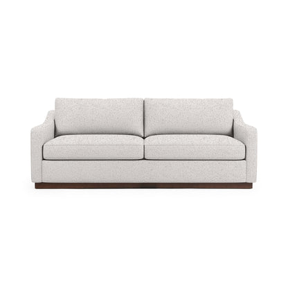 Aspen - Stationary Sofa