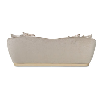 La Rachelle - Sofa