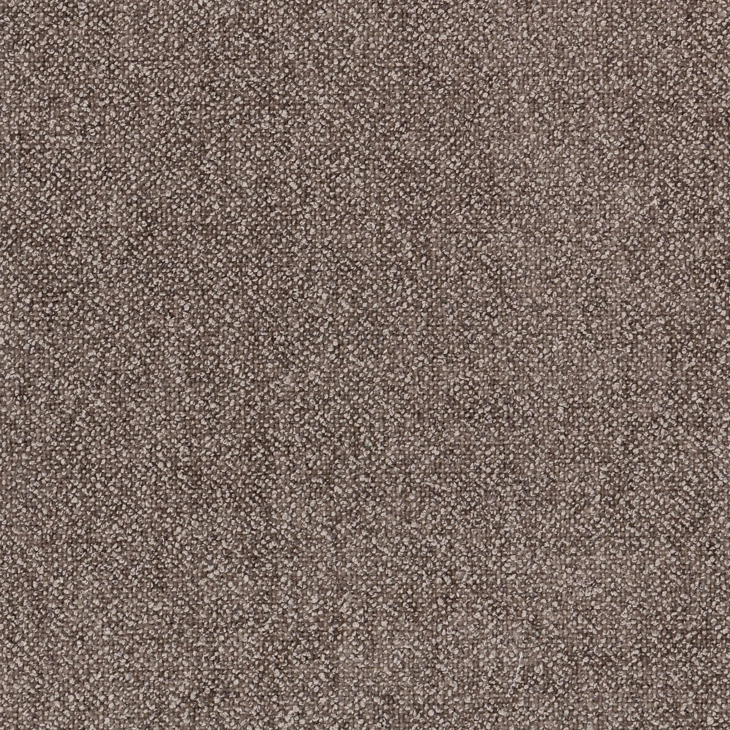 Caplan - Backless Sofa