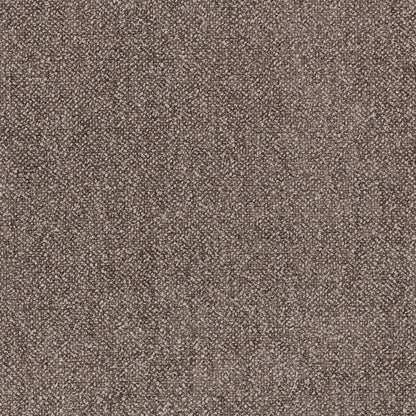 Caplan - Backless Sofa