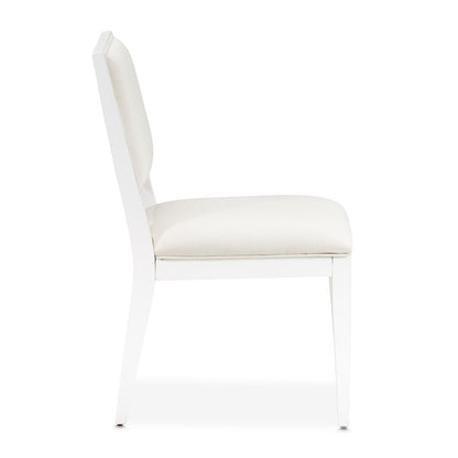 Palm Gate - Chair