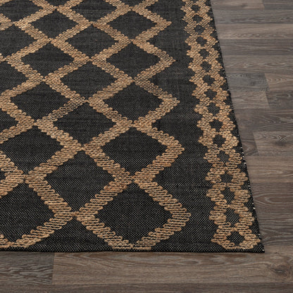 Gobi - Rug