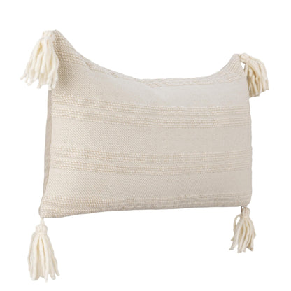 York - Pillow